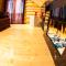 Cabana Deac - Luxury Chalet