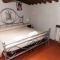 Bed and breakfast Villa Torre degli Onesti Apartments