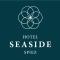 Hotel Seaside - Spiez