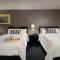 Cactus Cove Inn and Suites - أماريلو