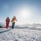 Camelot 4 - Bettmeralp