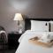 The Westerner - Extended Stay - أماريلو