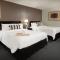 The Westerner - Extended Stay - أماريلو