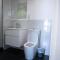 Special 1 Bed Apt W/pool View @Embassy Gard 70m2