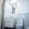 Special 1 Bed Apt W/pool View @Embassy Gard 70m2