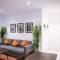 Special 1 Bed Apt W/pool View @Embassy Gard 70m2