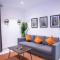 Special 1 Bed Apt W/pool View @Embassy Gard 70m2