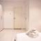 Special 1 Bed Apt W/pool View @Embassy Gard 70m2