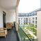 Special 1 Bed Apt W/pool View @Embassy Gard 70m2