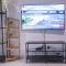 Special 1 Bed Apt W/pool View @Embassy Gard 70m2