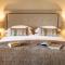 Ballygarry Estate Hotel & Spa