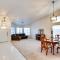 Pet-Friendly Escape with Grill, 11 Mi to Strip!