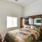 Pet-Friendly Escape with Grill, 11 Mi to Strip!