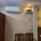 Hotel Atithi Residency Hotel Atithi Residency