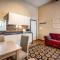 Roommo Apartments San Gallo