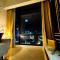 1 min to Pavilion KL Heart of Bukit Bintang by GBS - 吉隆坡