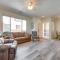 Mesquite Vacation Rental Condo with Community Pool!