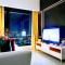 1 min to Pavilion KL Heart of Bukit Bintang by GBS - 吉隆坡