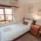 Danby Cottage