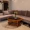 Rezidence Palmbaum - luxury and relax - Karlowe Wary