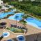 Alta vista therma resort - Caldas Novas