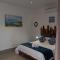 7 On Grey Guesthouse