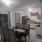 CASA PARA OKTOBERFEST 12 PESSOAS.