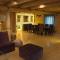 Cabana Deac - Luxury Chalet