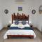 7 On Grey Guesthouse - Colesberg