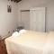 Bed and breakfast Villa Torre degli Onesti Apartments - Lucca