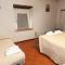 Bed and breakfast Villa Torre degli Onesti Apartments - Lucca