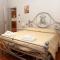 Bed and breakfast Villa Torre degli Onesti Apartments