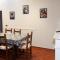 Bed and breakfast Villa Torre degli Onesti Apartments - Lucca