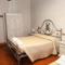 Bed and breakfast Villa Torre degli Onesti Apartments - Lucca