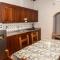 Bed and breakfast Villa Torre degli Onesti Apartments - Lucca