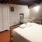 Bed and breakfast Villa Torre degli Onesti Apartments