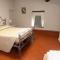 Bed and breakfast Villa Torre degli Onesti Apartments - Lucca