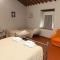 Bed and breakfast Villa Torre degli Onesti Apartments - Lucca