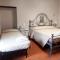 Bed and breakfast Villa Torre degli Onesti Apartments