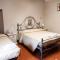 Bed and breakfast Villa Torre degli Onesti Apartments