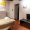 Bed and breakfast Villa Torre degli Onesti Apartments - Lucca