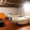 Bed and breakfast Villa Torre degli Onesti Apartments - Lucca