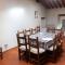 Bed and breakfast Villa Torre degli Onesti Apartments