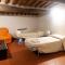 Bed and breakfast Villa Torre degli Onesti Apartments