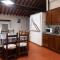 Bed and breakfast Villa Torre degli Onesti Apartments - Lucca