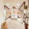 Hotel Boutique de playa - Casa Solhu