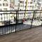 OSapart Apartments in a complex Great Britain - 利沃夫