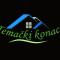 Temački konaci