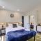 Hot Tub and Pool Joshua Tree Vacation Home! - يوككا فالي