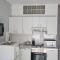 DAC HOME AGAETE PARQUE